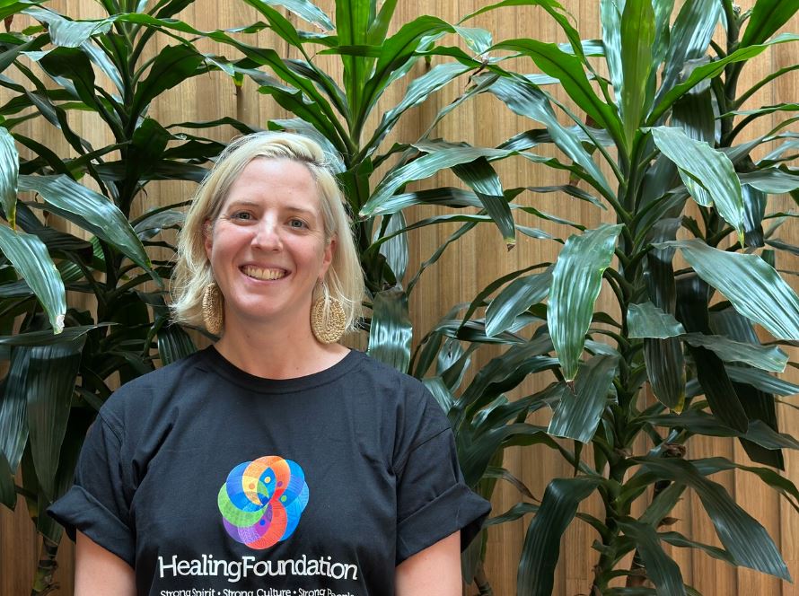 Grampians Health awarded Victorian Nurses and Midwives Trust Major Grant
